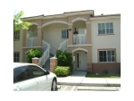 2650 SE 12 PL # 102 Homestead, FL 33035 - Image 6100837