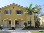 1630 SE 31 CT # 1630 Homestead, FL 33035 - Image 6100877