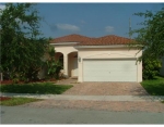 1732 SE 16 AV Homestead, FL 33035 - Image 6100838