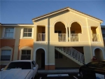 1651 SE 28 CT # 203 Homestead, FL 33035 - Image 6100986