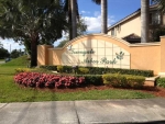 2412 SE 21 ST # 0 Homestead, FL 33035 - Image 6100983