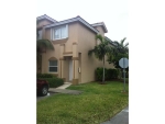 2375 SE 23 DR # 2375 Homestead, FL 33035 - Image 6100982