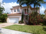 1435 SE 23 DR Homestead, FL 33035 - Image 6100929