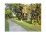 1333 WOODPECKER ST # 1333 Homestead, FL 33035 - Image 6100985