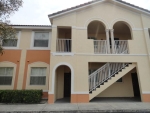 2731 S E 17th Ave Unit Homestead, FL 33035 - Image 6100934