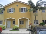 1684 SE 30 ST # 1684 Homestead, FL 33035 - Image 6100990