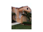 2660 SE 19 CT # 204-E Homestead, FL 33035 - Image 6101067