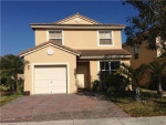 2025 SE 14 ST Homestead, FL 33035 - Image 6101060