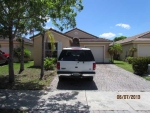 1040 SE 20 RD Homestead, FL 33035 - Image 6101061