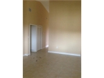 2731 SE 17 AVE # 200 Homestead, FL 33035 - Image 6101064