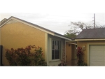 1318 N QUETZAL CT Homestead, FL 33035 - Image 6101065