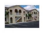 1535 SE 26 ST # 205 Homestead, FL 33035 - Image 6101062