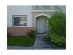 2701 SE 12 PL # 104 Homestead, FL 33035 - Image 6101147