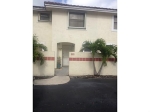 1006 SAN REMO CR # 1006 Homestead, FL 33035 - Image 6101149