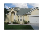 2603 AUGUSTA DR # 0 Homestead, FL 33035 - Image 6101148