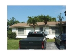 1762 S ANHINGA LN Homestead, FL 33035 - Image 6101209