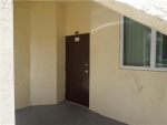 2811 SE 17 AV # 108 Homestead, FL 33035 - Image 6101276