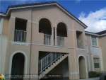 2731 SE 17th Ave # 107 Homestead, FL 33035 - Image 6101273