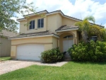 1870 Se 20th Rd Homestead, FL 33035 - Image 6101271