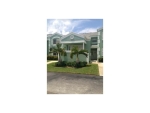 2610 SE 21 CT # 0 Homestead, FL 33035 - Image 6101204