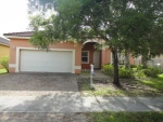 1551 SE 17 AV Homestead, FL 33035 - Image 6101355