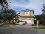 1721 SE 16 AV Homestead, FL 33035 - Image 6101351