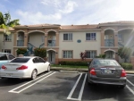 1271 SE 29 ST # 103-24 Homestead, FL 33035 - Image 6101359