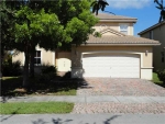 1422 SE 16 AV Homestead, FL 33035 - Image 6101354