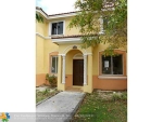 1415 SE 24th Ct # 267 Homestead, FL 33035 - Image 6101356