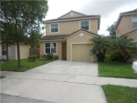 1519 SE 20 PL Homestead, FL 33035 - Image 6101445