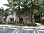 2901 SE 13 RD # 106 Homestead, FL 33035 - Image 6101438