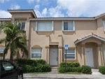 2229 SE 24 Place # 2229 Homestead, FL 33035 - Image 6101443