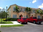 2342 SE 10 ST # 260 Homestead, FL 33035 - Image 6101521