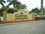 1680 SE 30 ST # 1680 Homestead, FL 33035 - Image 6101595