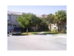 2243 SE 26 LN # N/A Homestead, FL 33035 - Image 6101525