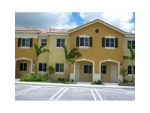 1609 SE 31 CT # 1609 Homestead, FL 33035 - Image 6101656