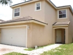 1869 SE 14 ST Homestead, FL 33035 - Image 6101602