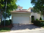 2331 Se 19th St Homestead, FL 33035 - Image 6101657