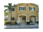 2996 SE 15 AV Homestead, FL 33035 - Image 6101601