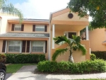 2652 SE 19 CT # 207-D Homestead, FL 33035 - Image 6101704