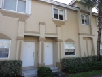 2213 SE 23 AV # 2213 Homestead, FL 33035 - Image 6101763