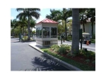 1270 SE 28 CT # 202 Homestead, FL 33035 - Image 6101766