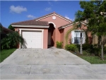 1451 SE 18 TE Homestead, FL 33035 - Image 6101701