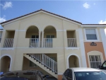 1536 SE 26 ST # 100 Homestead, FL 33035 - Image 6101702