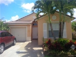 1201 SE 20 RD Homestead, FL 33035 - Image 6101767