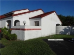 1814 SAN REMO CR # 1814 Homestead, FL 33035 - Image 6101707