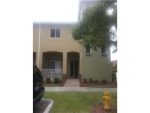 2388 SE 19 CT # 0 Homestead, FL 33035 - Image 6101817