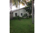 1352 SANDPIPER BL # 1352 Homestead, FL 33035 - Image 6101818