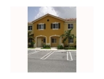 1659 SE 31 CT # 1659 Homestead, FL 33035 - Image 6101820