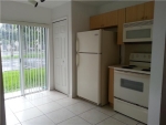 2921 SE 13 AVE # 104-48 Homestead, FL 33035 - Image 6101814